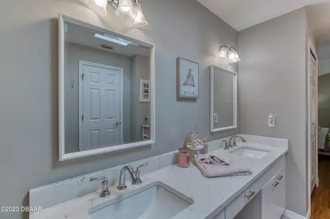 3948 Cree Dr, Ormond Beach, FL 32174 photo 26