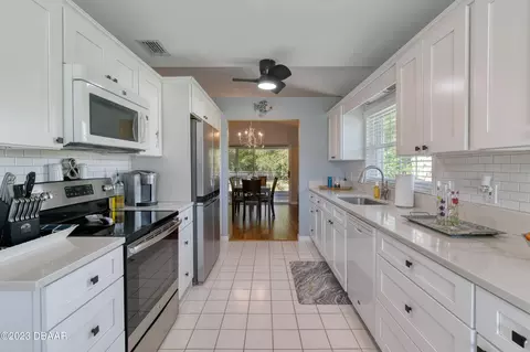 3948 Cree Dr, Ormond Beach, FL 32174 photo 21