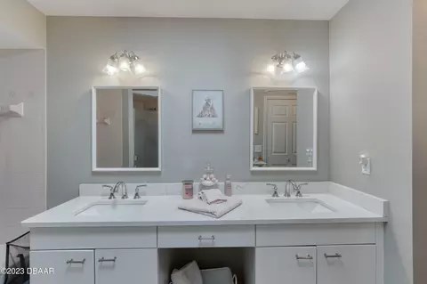 3948 Cree Dr, Ormond Beach, FL 32174 photo 28