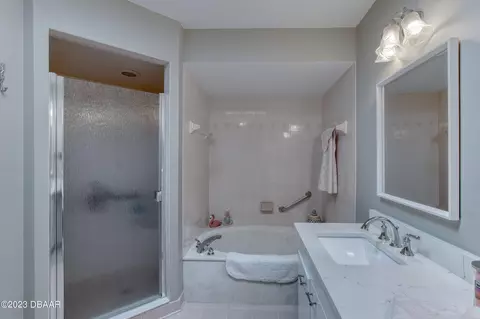 3948 Cree Dr, Ormond Beach, FL 32174 photo 25