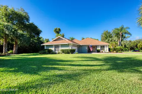 3948 Cree Dr, Ormond Beach, FL 32174 photo 2