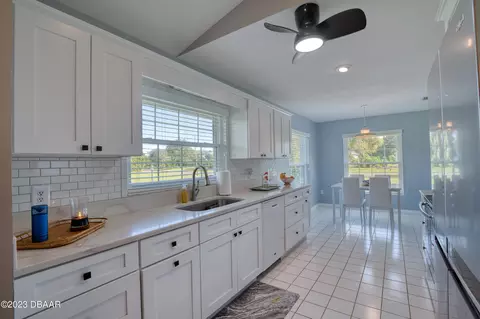 3948 Cree Dr, Ormond Beach, FL 32174 photo 19