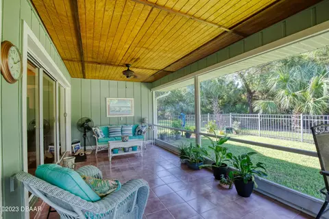 3948 Cree Dr, Ormond Beach, FL 32174 photo 44