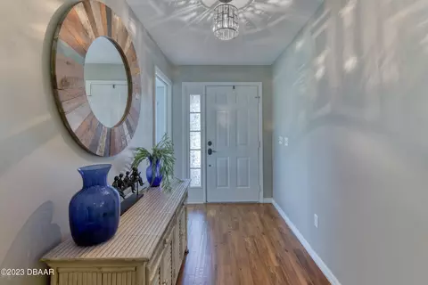3948 Cree Dr, Ormond Beach, FL 32174 photo 8