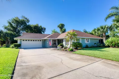 3948 Cree Dr, Ormond Beach, FL 32174 photo 6