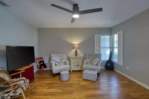 3948 Cree Dr, Ormond Beach, FL 32174 photo 34