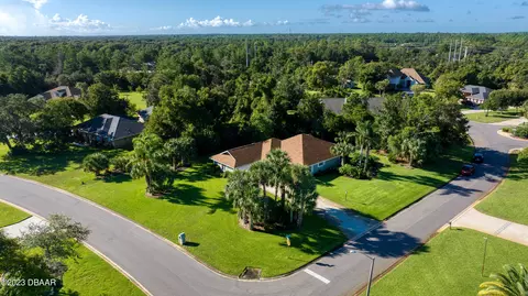 3948 Cree Dr, Ormond Beach, FL 32174 photo 4