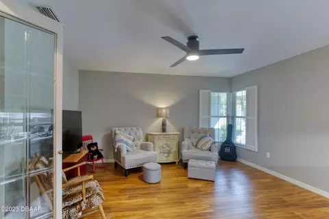 3948 Cree Dr, Ormond Beach, FL 32174 photo 33