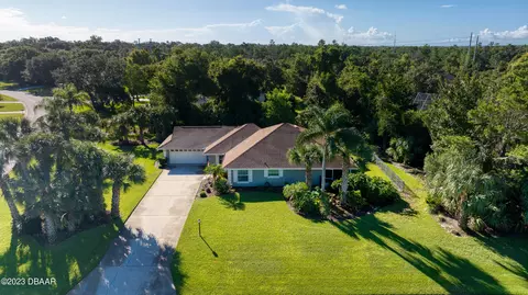 3948 Cree Dr, Ormond Beach, FL 32174 photo 3