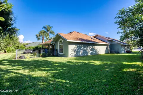3948 Cree Dr, Ormond Beach, FL 32174 photo 48