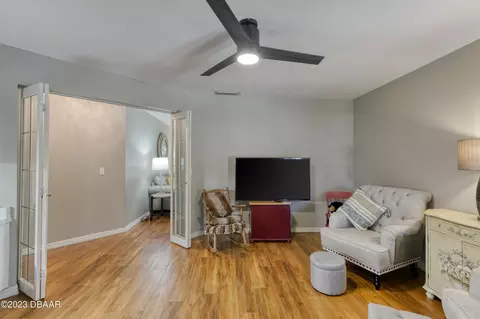 3948 Cree Dr, Ormond Beach, FL 32174 photo 35