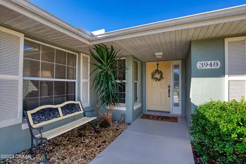 3948 Cree Dr, Ormond Beach, FL 32174 photo 7