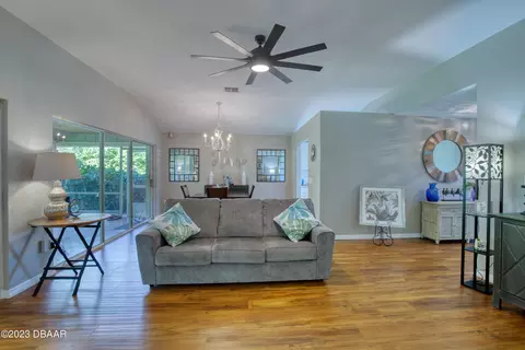 3948 Cree Dr, Ormond Beach, FL 32174 photo 15
