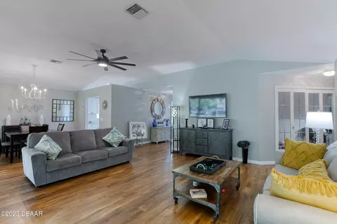 3948 Cree Dr, Ormond Beach, FL 32174 photo 12