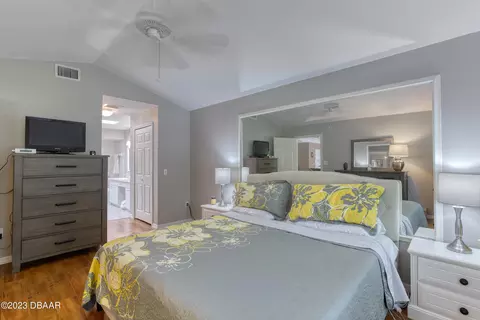 3948 Cree Dr, Ormond Beach, FL 32174 photo 31