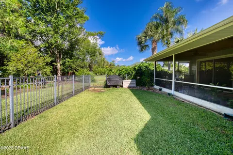 3948 Cree Dr, Ormond Beach, FL 32174 photo 47