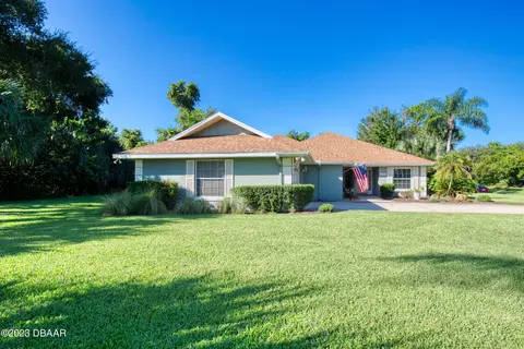 3948 Cree Dr, Ormond Beach, FL 32174 photo 5