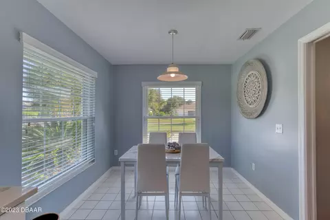 3948 Cree Dr, Ormond Beach, FL 32174 photo 22