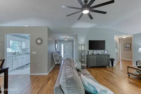 3948 Cree Dr, Ormond Beach, FL 32174 photo 9