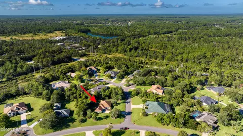 3948 Cree Dr, Ormond Beach, FL 32174 photo 49