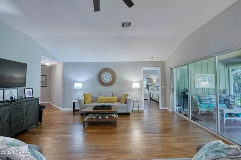 3948 Cree Dr, Ormond Beach, FL 32174 photo 14