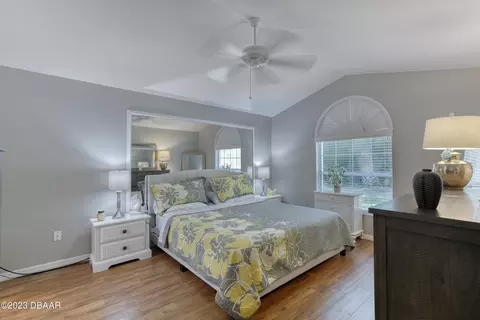 3948 Cree Dr, Ormond Beach, FL 32174 photo 30