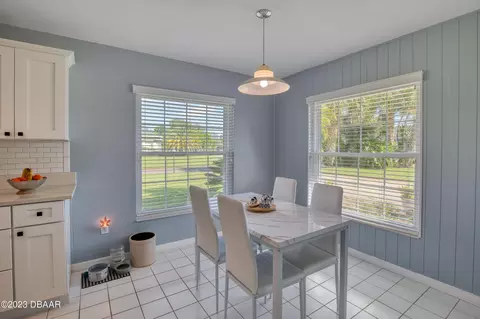 3948 Cree Dr, Ormond Beach, FL 32174 photo 23
