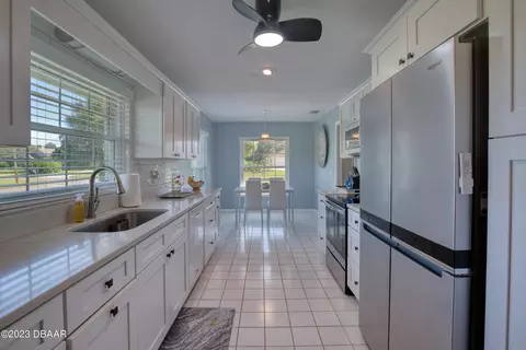 3948 Cree Dr, Ormond Beach, FL 32174 photo 20