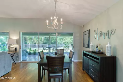 3948 Cree Dr, Ormond Beach, FL 32174 photo 17