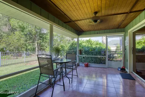 3948 Cree Dr, Ormond Beach, FL 32174 photo 46