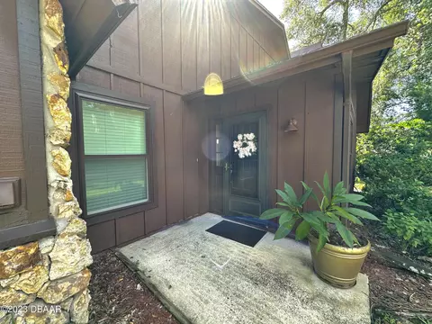 8 Mimosa Trl, Ormond Beach, FL 32174
