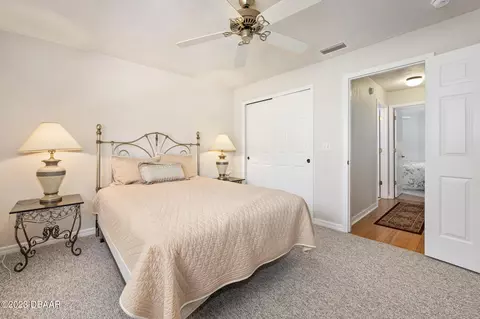 41 Spring Meadows Dr, Ormond Beach, FL 32174 photo 16