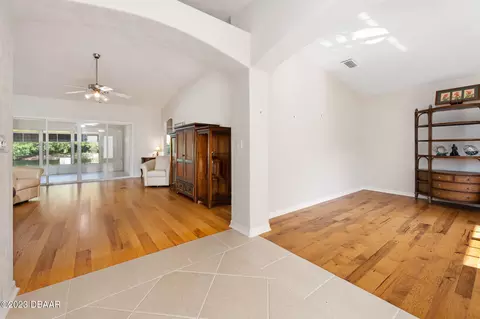 41 Spring Meadows Dr, Ormond Beach, FL 32174 photo 7