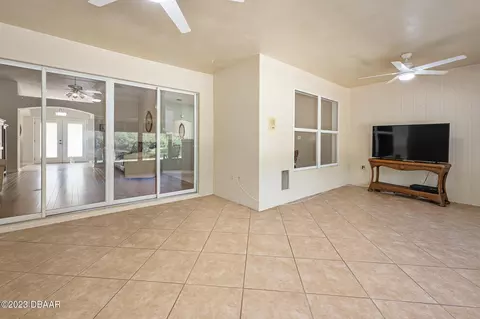 41 Spring Meadows Dr, Ormond Beach, FL 32174 photo 44