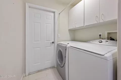 41 Spring Meadows Dr, Ormond Beach, FL 32174 photo 35