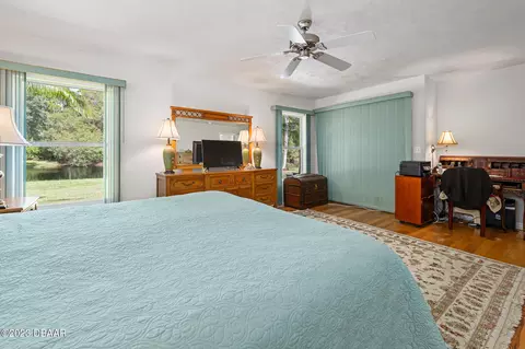 41 Spring Meadows Dr, Ormond Beach, FL 32174 photo 34