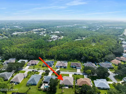 41 Spring Meadows Dr, Ormond Beach, FL 32174 photo 56