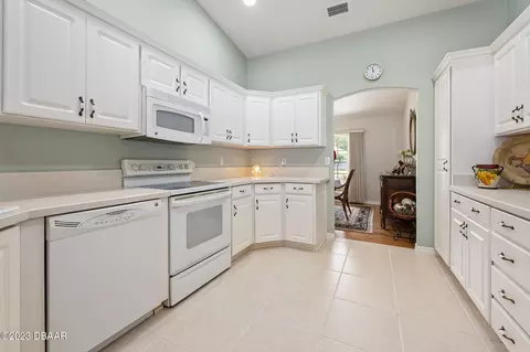 41 Spring Meadows Dr, Ormond Beach, FL 32174 photo 22