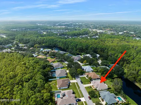 41 Spring Meadows Dr, Ormond Beach, FL 32174 photo 53