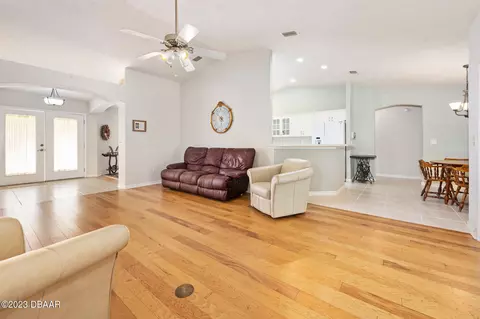 41 Spring Meadows Dr, Ormond Beach, FL 32174 photo 19