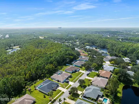 41 Spring Meadows Dr, Ormond Beach, FL 32174 photo 61
