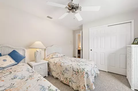 41 Spring Meadows Dr, Ormond Beach, FL 32174 photo 18