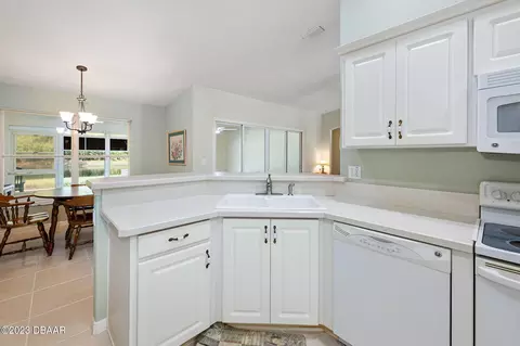 41 Spring Meadows Dr, Ormond Beach, FL 32174 photo 26