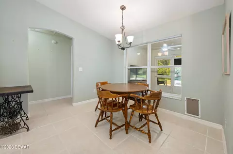 41 Spring Meadows Dr, Ormond Beach, FL 32174 photo 20