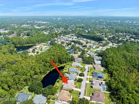 41 Spring Meadows Dr, Ormond Beach, FL 32174 photo 59