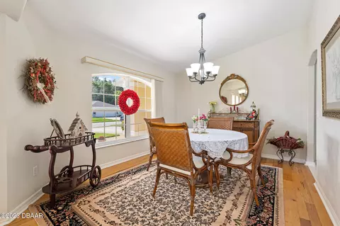 41 Spring Meadows Dr, Ormond Beach, FL 32174 photo 10