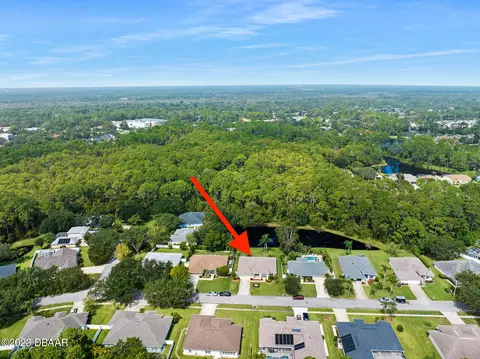 41 Spring Meadows Dr, Ormond Beach, FL 32174 photo 51