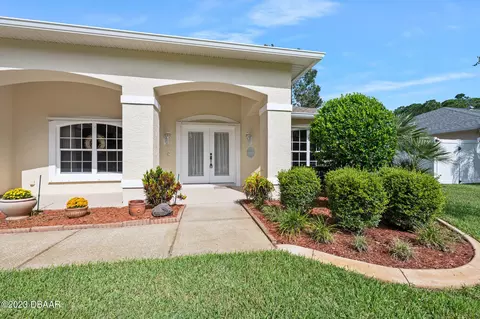 41 Spring Meadows Dr, Ormond Beach, FL 32174 photo 6