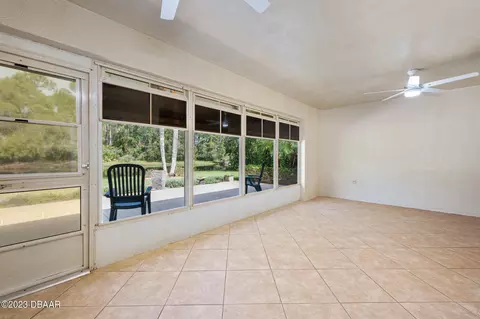 41 Spring Meadows Dr, Ormond Beach, FL 32174 photo 37