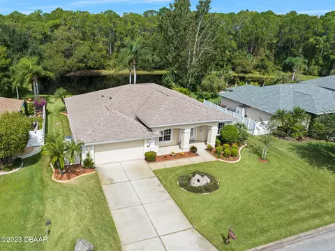 41 Spring Meadows Dr, Ormond Beach, FL 32174 photo 47